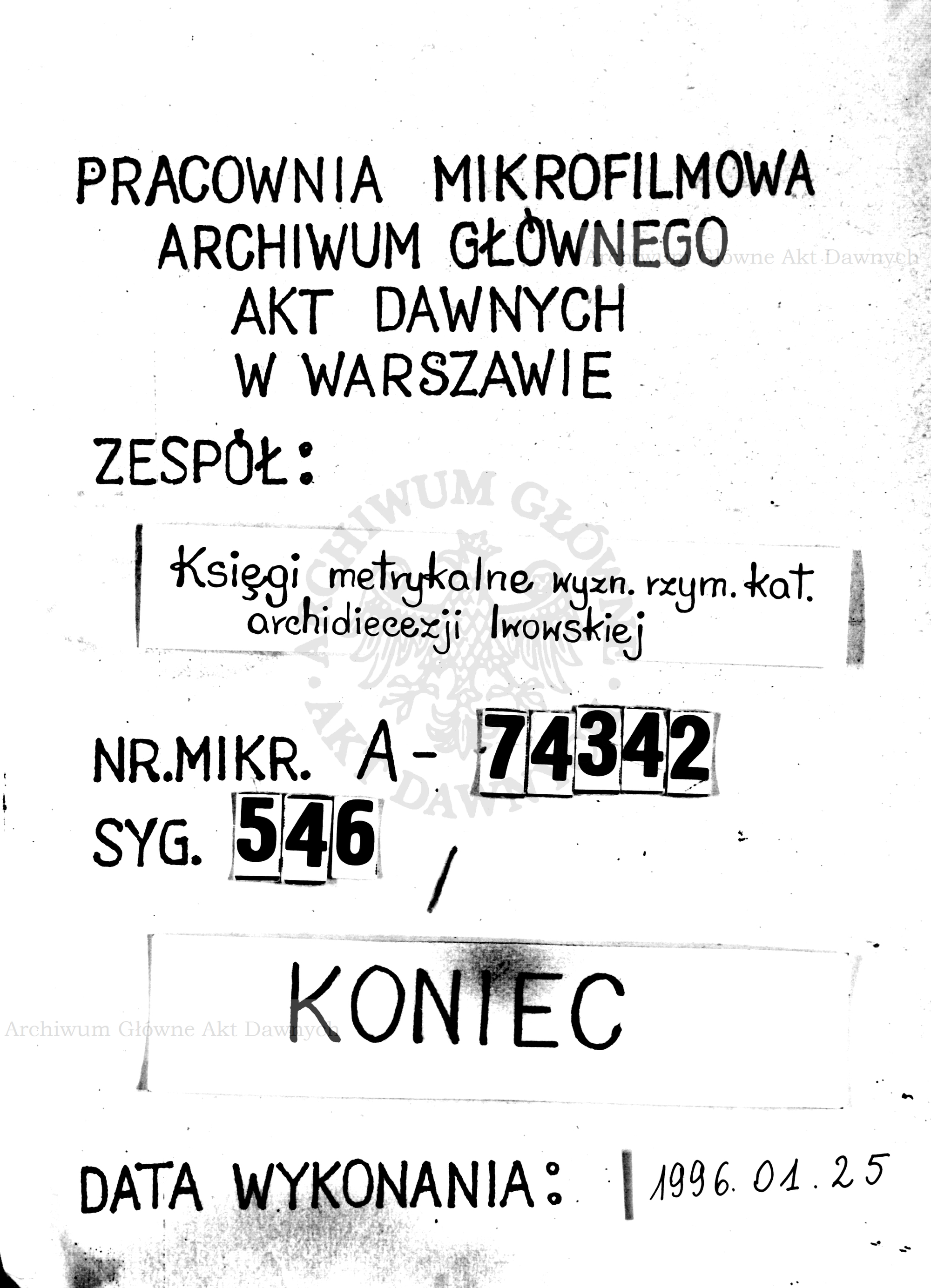 PL_1_301_546_9999-tablica koncowa